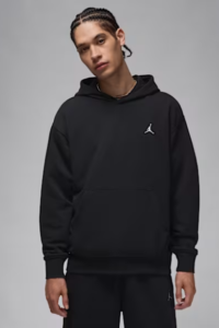 Nike Sportswear Club Fleece Hoodie
